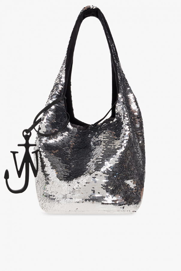 JW Anderson, designer - Women's tote bag - fashionable